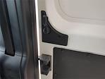 New 2025 Ram ProMaster 1500 Standard Roof Empty Cargo Van for sale #SE553718 - photo 25
