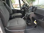 New 2025 Ram ProMaster 1500 Standard Roof Empty Cargo Van for sale #SE553718 - photo 26
