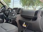 New 2025 Ram ProMaster 1500 Standard Roof Empty Cargo Van for sale #SE553718 - photo 27