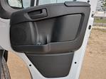 New 2025 Ram ProMaster 1500 Standard Roof Empty Cargo Van for sale #SE553718 - photo 28