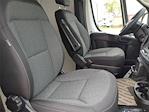 New 2025 Ram ProMaster 1500 Standard Roof Empty Cargo Van for sale #SE553718 - photo 29