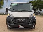 New 2025 Ram ProMaster 1500 Standard Roof Empty Cargo Van for sale #SE553718 - photo 6
