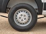 New 2025 Ram ProMaster 1500 Standard Roof Empty Cargo Van for sale #SE553718 - photo 30