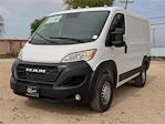 New 2025 Ram ProMaster 1500 Standard Roof Empty Cargo Van for sale #SE553718 - photo 8