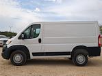 New 2025 Ram ProMaster 1500 Standard Roof Empty Cargo Van for sale #SE553718 - photo 10