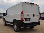 New 2025 Ram ProMaster 1500 Standard Roof Empty Cargo Van for sale #SE553718 - photo 12