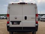 New 2025 Ram ProMaster 1500 Standard Roof Empty Cargo Van for sale #SE553718 - photo 14