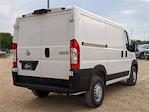 New 2025 Ram ProMaster 1500 Standard Roof Empty Cargo Van for sale #SE553718 - photo 2
