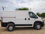 New 2025 Ram ProMaster 1500 Standard Roof Empty Cargo Van for sale #SE553718 - photo 17