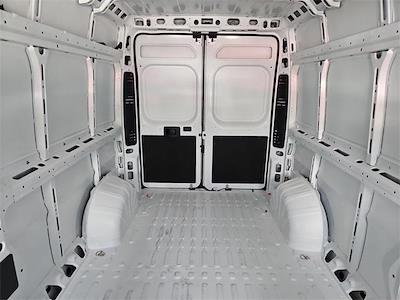 New 2025 Ram ProMaster 2500 High Roof Empty Cargo Van for sale #SE566690 - photo 2