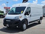 New 2025 Ram ProMaster 2500 High Roof Empty Cargo Van for sale #SE566690 - photo 4