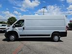New 2025 Ram ProMaster 2500 High Roof Empty Cargo Van for sale #SE566690 - photo 6