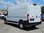 New 2025 Ram ProMaster 2500 High Roof Empty Cargo Van for sale #SE566690 - photo 8