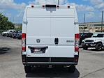 New 2025 Ram ProMaster 2500 High Roof Empty Cargo Van for sale #SE566690 - photo 10