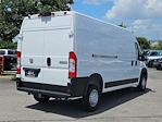 New 2025 Ram ProMaster 2500 High Roof Empty Cargo Van for sale #SE566690 - photo 3