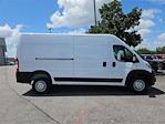 New 2025 Ram ProMaster 2500 High Roof Empty Cargo Van for sale #SE566690 - photo 12