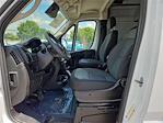 New 2025 Ram ProMaster 2500 High Roof Empty Cargo Van for sale #SE566690 - photo 14