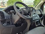 New 2025 Ram ProMaster 2500 High Roof Empty Cargo Van for sale #SE566690 - photo 16