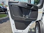 New 2025 Ram ProMaster 2500 High Roof Empty Cargo Van for sale #SE566690 - photo 18