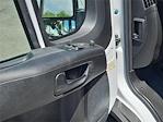 New 2025 Ram ProMaster 2500 High Roof Empty Cargo Van for sale #SE566690 - photo 19