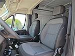 New 2025 Ram ProMaster 2500 High Roof Empty Cargo Van for sale #SE566690 - photo 20