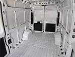New 2025 Ram ProMaster 2500 High Roof Empty Cargo Van for sale #SE566690 - photo 21