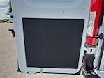 New 2025 Ram ProMaster 2500 High Roof Empty Cargo Van for sale #SE566690 - photo 22
