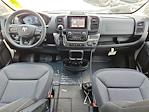 New 2025 Ram ProMaster 2500 High Roof Empty Cargo Van for sale #SE566690 - photo 23