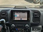 New 2025 Ram ProMaster 2500 High Roof Empty Cargo Van for sale #SE566690 - photo 24