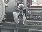 New 2025 Ram ProMaster 2500 High Roof Empty Cargo Van for sale #SE566690 - photo 25