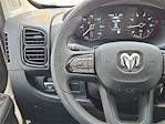 New 2025 Ram ProMaster 2500 High Roof Empty Cargo Van for sale #SE566690 - photo 27