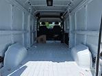 New 2025 Ram ProMaster 2500 High Roof Empty Cargo Van for sale #SE566690 - photo 30
