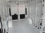 New 2025 Ram ProMaster 2500 High Roof Empty Cargo Van for sale #SE566690 - photo 31
