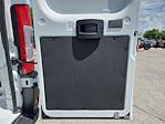 New 2025 Ram ProMaster 2500 High Roof Empty Cargo Van for sale #SE566690 - photo 32