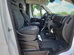 New 2025 Ram ProMaster 2500 High Roof Empty Cargo Van for sale #SE566690 - photo 33