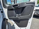 New 2025 Ram ProMaster 2500 High Roof Empty Cargo Van for sale #SE566690 - photo 35