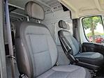 New 2025 Ram ProMaster 2500 High Roof Empty Cargo Van for sale #SE566690 - photo 36