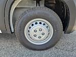 New 2025 Ram ProMaster 2500 High Roof Empty Cargo Van for sale #SE566690 - photo 37