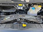 New 2025 Ram ProMaster 2500 High Roof Empty Cargo Van for sale #SE566690 - photo 38