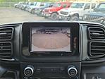 New 2025 Ram ProMaster 2500 High Roof Empty Cargo Van for sale #SE566690 - photo 39