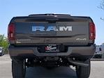 New 2025 Ram 2500 Laramie Mega Cab 4x4 Pickup for sale #SG508635 - photo 1