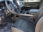New 2025 Ram 2500 Laramie Mega Cab 4x4 Pickup for sale #SG508635 - photo 4