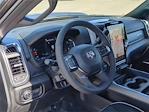 New 2025 Ram 2500 Laramie Mega Cab 4x4 Pickup for sale #SG508635 - photo 5