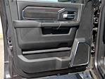 New 2025 Ram 2500 Laramie Mega Cab 4x4 Pickup for sale #SG508635 - photo 6