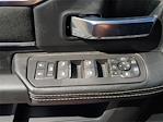 New 2025 Ram 2500 Laramie Mega Cab 4x4 Pickup for sale #SG508635 - photo 7