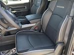 New 2025 Ram 2500 Laramie Mega Cab 4x4 Pickup for sale #SG508635 - photo 8