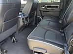 New 2025 Ram 2500 Laramie Mega Cab 4x4 Pickup for sale #SG508635 - photo 9