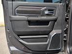 New 2025 Ram 2500 Laramie Mega Cab 4x4 Pickup for sale #SG508635 - photo 10