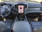New 2025 Ram 2500 Laramie Mega Cab 4x4 Pickup for sale #SG508635 - photo 11
