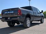 New 2025 Ram 2500 Laramie Mega Cab 4x4 Pickup for sale #SG508635 - photo 2